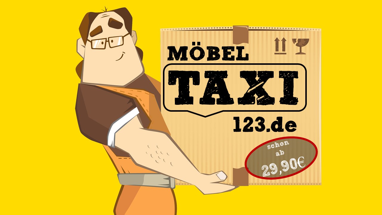 Transportunternehmen